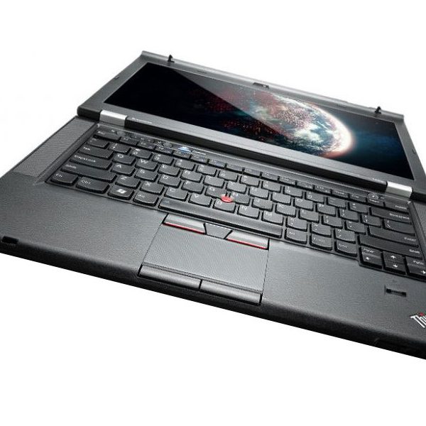 LENOVO ThinkPad T430