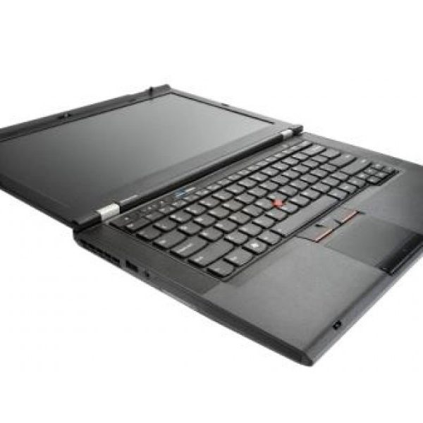 LENOVO ThinkPad T430