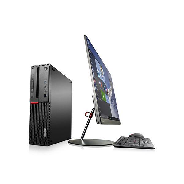 Lenovo ThinkCentre M700