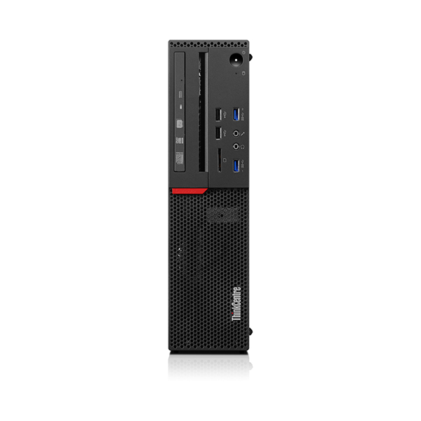 Lenovo ThinkCentre M700