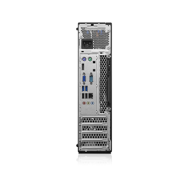 Lenovo ThinkCentre M700