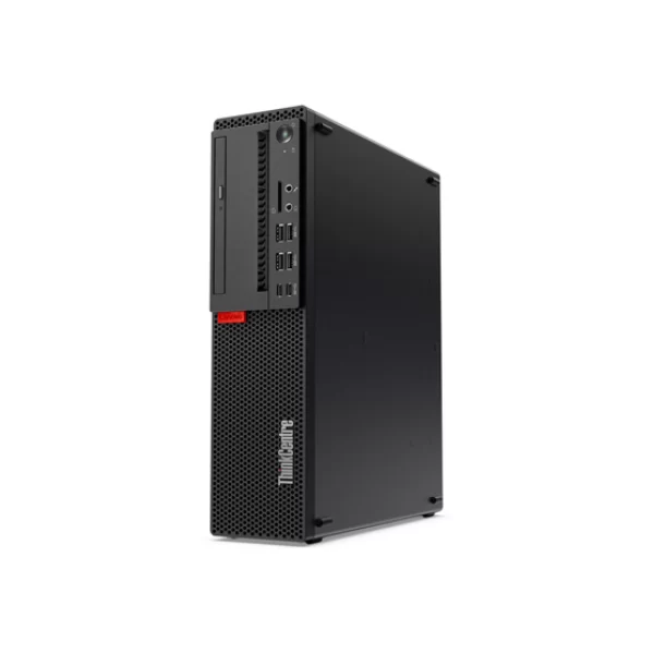 Lenovo ThinkCentre M710 SFF