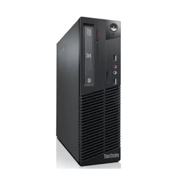 Lenovo ThinkCentre M73