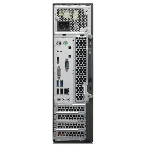 Lenovo ThinkCentre M73