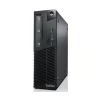Lenovo ThinkCentre M73
