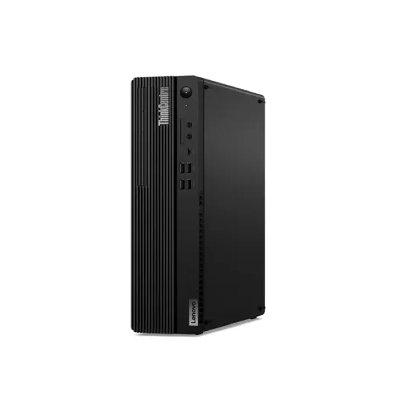 Lenovo ThinkCentre M75S Gen 2