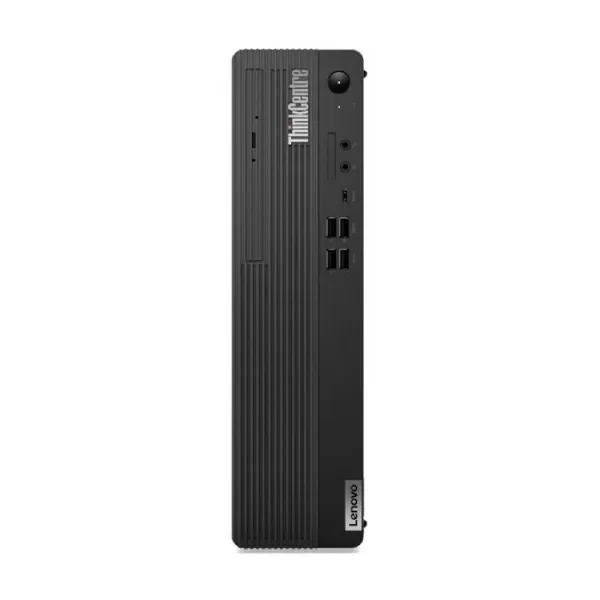 Lenovo ThinkCentre M75S Gen 2