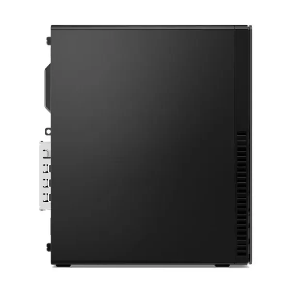 Lenovo ThinkCentre M75S Gen 2