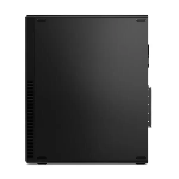 Lenovo ThinkCentre M75S Gen 2