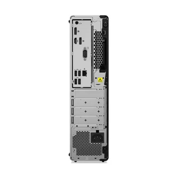 Lenovo ThinkCentre M75S Gen 2