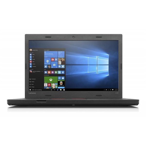 LENOVO THINKPAD L460