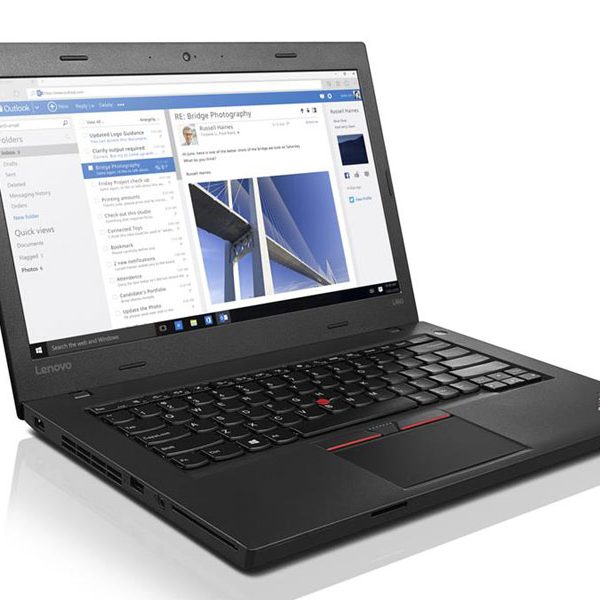 LENOVO THINKPAD L460