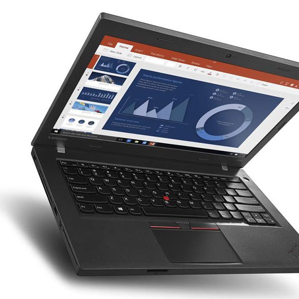 LENOVO THINKPAD L460
