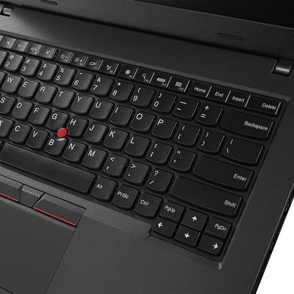 LENOVO THINKPAD L460