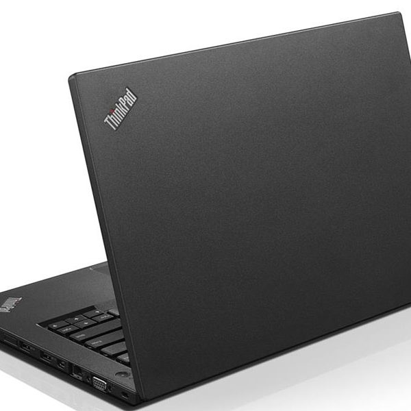 LENOVO THINKPAD L460