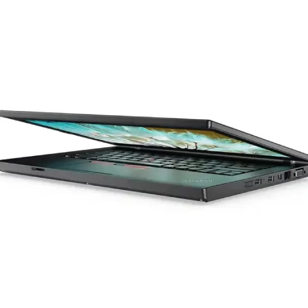 Lenovo ThinkPad L470