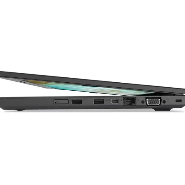 Lenovo ThinkPad L470
