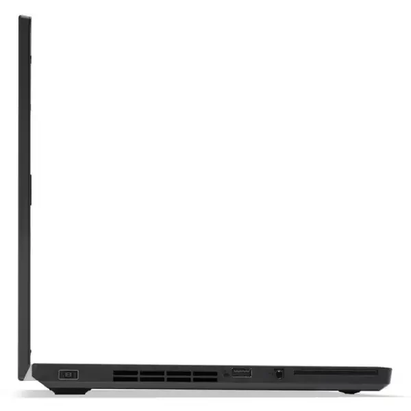 Lenovo ThinkPad L470