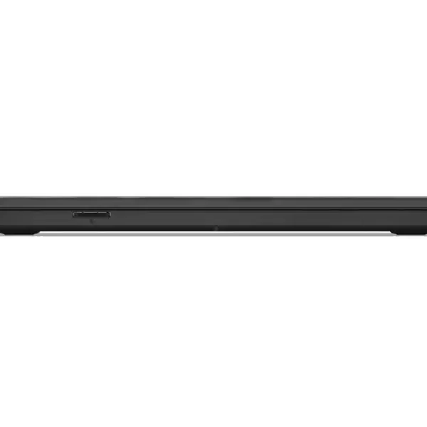 Lenovo ThinkPad L470