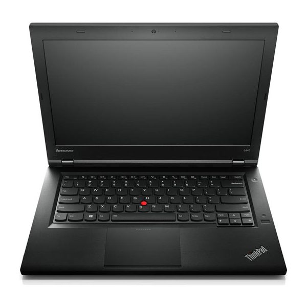 Lenovo ThinkPad L540