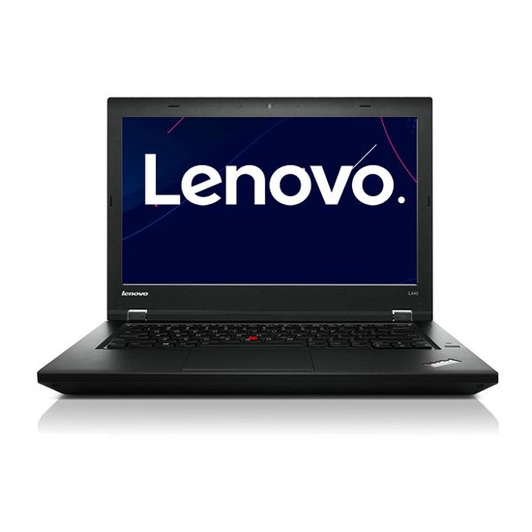 Lenovo ThinkPad L540