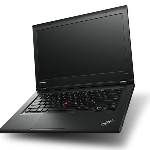 Lenovo ThinkPad L540