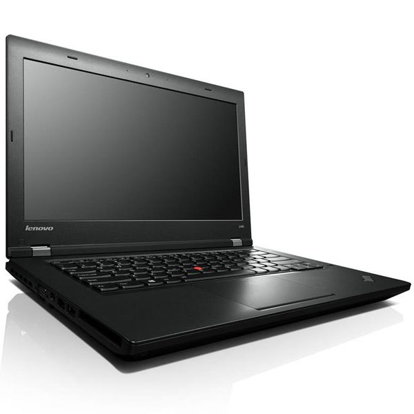 Lenovo ThinkPad L540
