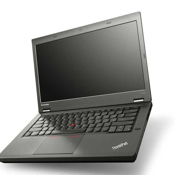 Lenovo ThinkPad T440P