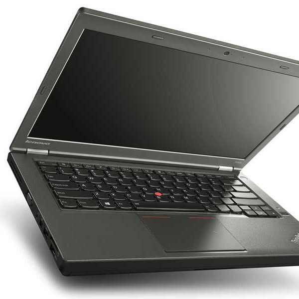 Lenovo ThinkPad T440P