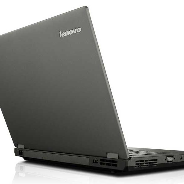 Lenovo ThinkPad T440P