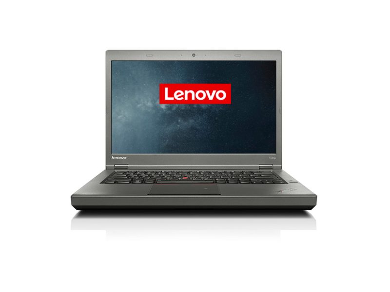 Lenovo ThinkPad T440P