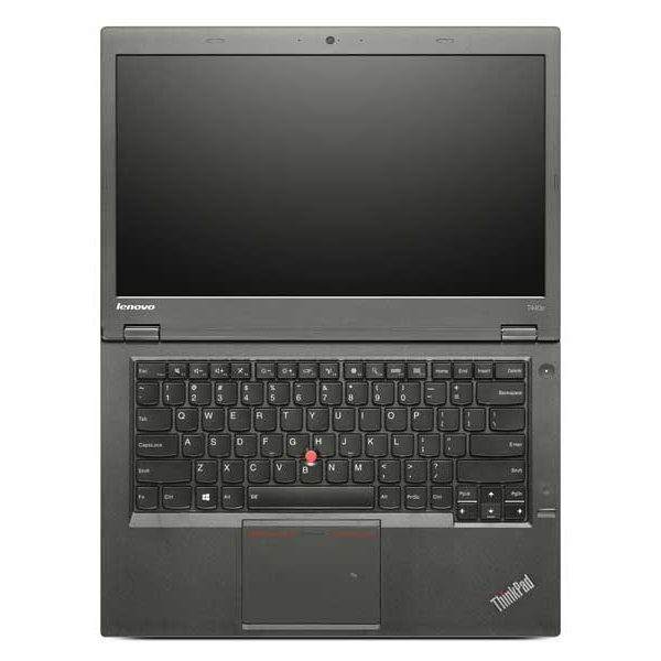 Lenovo ThinkPad T440P