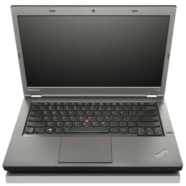 Lenovo ThinkPad T440P