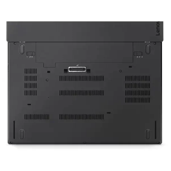 Lenovo ThinkPad T470