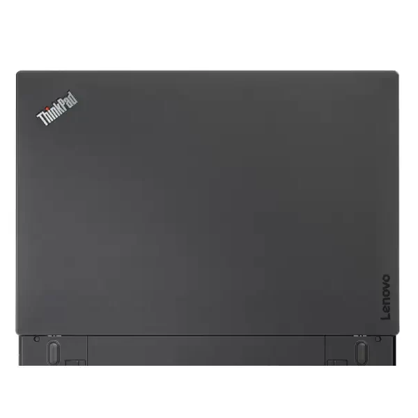 Lenovo ThinkPad T470