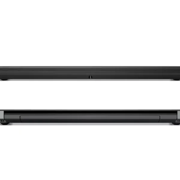 Lenovo ThinkPad T470