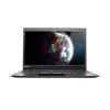 Lenovo ThinkPad X1 Carbon G1