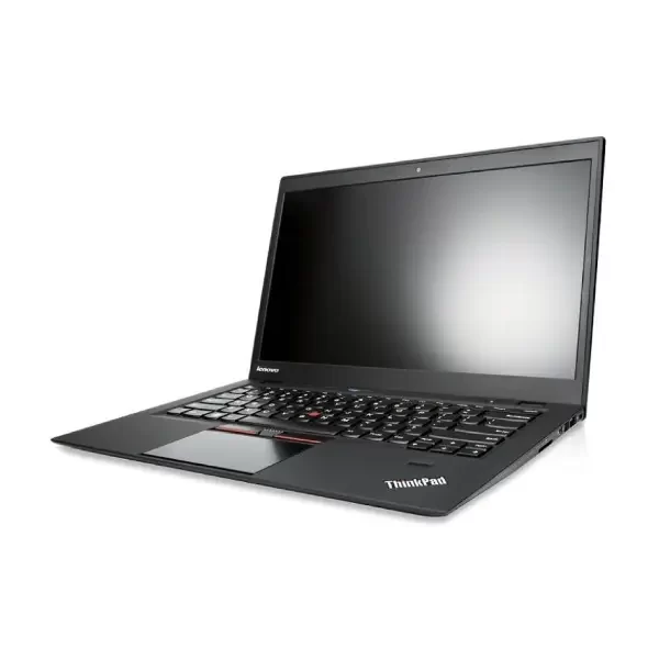 Lenovo ThinkPad X1 Carbon G1