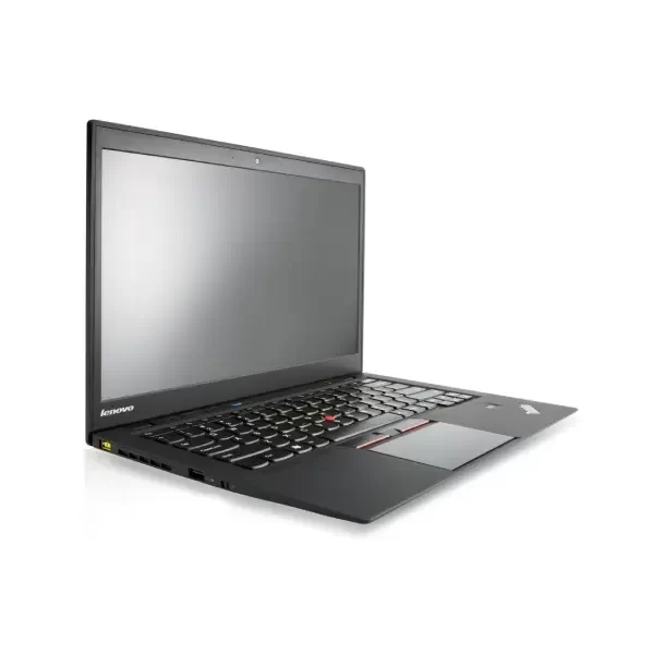 Lenovo ThinkPad X1 Carbon G1