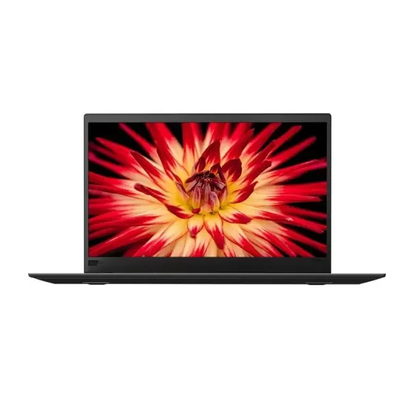 Lenovo ThinkPad X1 Carbon G1