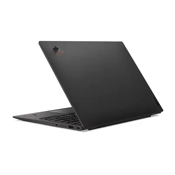 Lenovo ThinkPad X1 Carbon G1