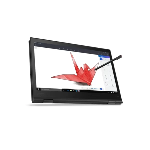 Lenovo ThinkPad X1 Yoga G3