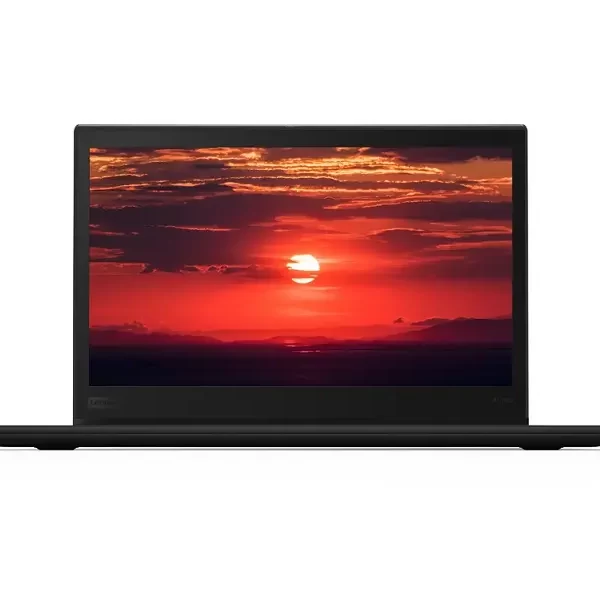 Lenovo ThinkPad X1 Yoga G3