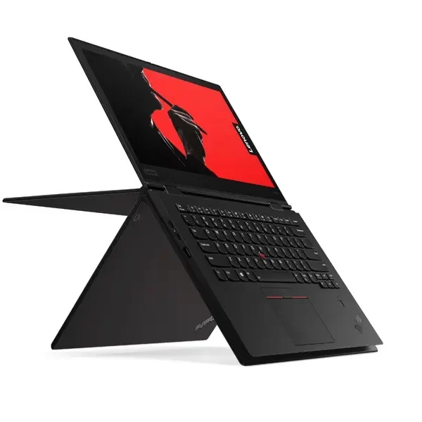 Lenovo ThinkPad X1 Yoga G3