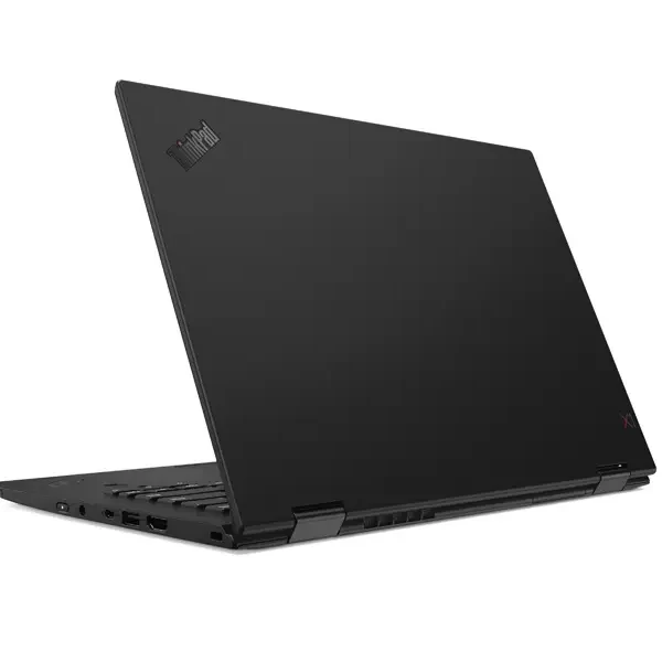 Lenovo ThinkPad X1 Yoga G3