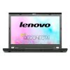 Lenovo ThinkPad X230