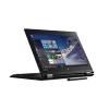 Lenovo ThinkPad Yoga 260