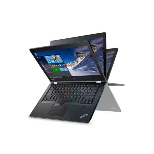 Lenovo ThinkPad Yoga 260