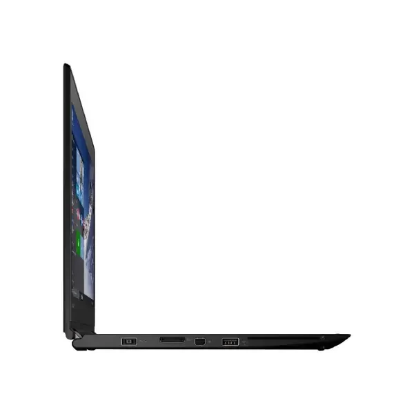 Lenovo ThinkPad Yoga 260