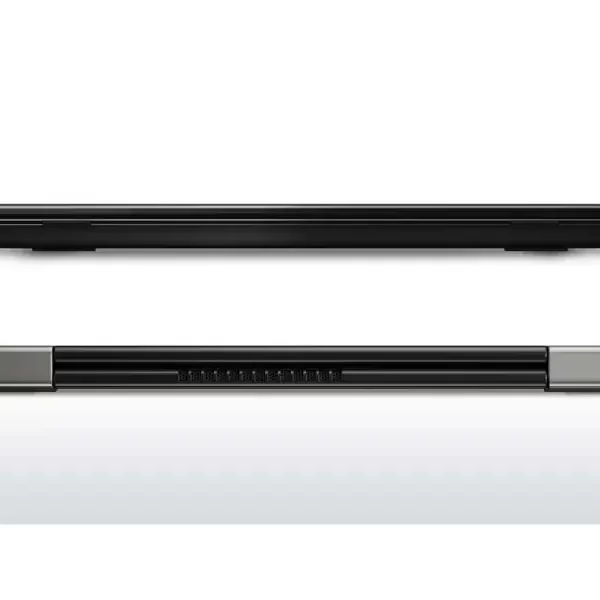 Lenovo ThinkPad Yoga 260